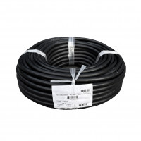 Рукав 8х14-1,0 напірний маслобензостійкий (МБС) SIMPLEX TUC10