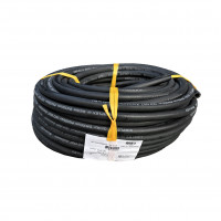 Рукав 10х17-2,0 напірний маслобензостійкий (МБС) SIMPLEX TUC20