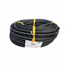 Рукав 10х17-2,0 напорный маслобензостойкий (МБС) SIMPLEX TUC20