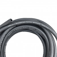 Рукав 13х19-2,0 напірний універсальний SIMPLEX MPC-EPDM 