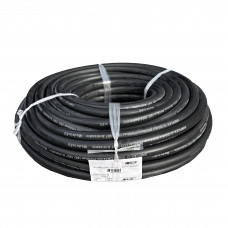 Рукав 14х21-1,0 напорный маслобензостойкий (МБС) SIMPLEX TUC10