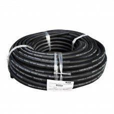 Рукав 14х21-2,0 напорный маслобензостойкий (МБС) SIMPLEX TUC20