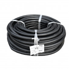 Рукав 16х24-2,0 напорный маслобензостойкий (МБС) SIMPLEX TUC20