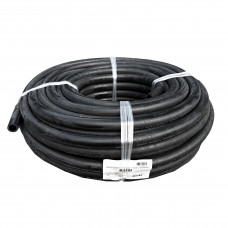 Рукав 18х27-2,0 напірний маслобензостійкий (МБС) SIMPLEX TUC20