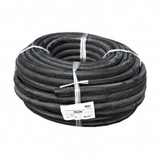 Рукав 20х29-2,0 напірний маслобензостійкий (МБС) SIMPLEX TUC20