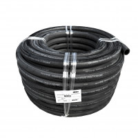 Рукав 25х35-1,0 напорный маслобензостойкий (МБС) SIMPLEX TUC10