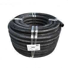 Рукав 25х35-1,0 напірний маслобензостійкий (МБС) SIMPLEX TUC10