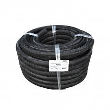 Рукав 25х35-2,0 напірний маслобензостійкий (МБС) SIMPLEX TUC20