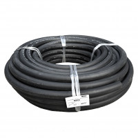 Рукав 32х42-1,0 напірний маслобензостійкий (МБС) SIMPLEX TUC10