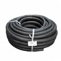 Рукав 38х50-1,0 напорный маслобензостойкий (МБС) SIMPLEX TUC10