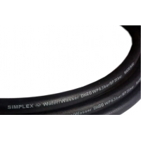 Рукав 20х28-0,63 напірний для води SIMPLEX IW6