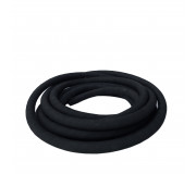 Рукава марки GUMATECH (Украина)