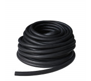 Рукави марки STREAM (Чехія)