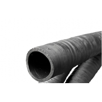 Рукав Б-1-150-3 4м напірно-всмоктуючий для палива GUMATECH (Україна)