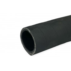 Рукав 40У-06-13 дюритовый GUMATECH (Украина)