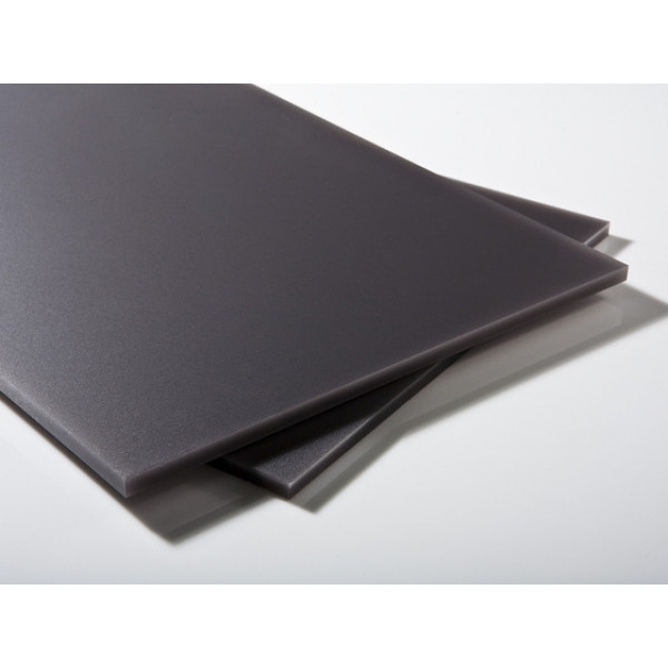 Оргстекло цветное (+порезка). Акрил цветной листовой