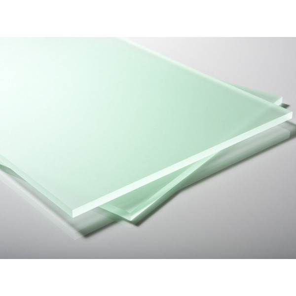 Оргстекло цветное (+порезка). Акрил цветной листовой