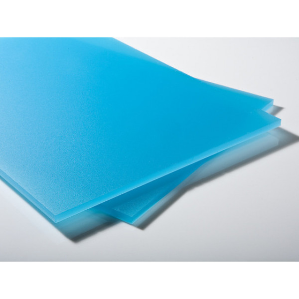 Оргстекло цветное (+порезка). Акрил цветной листовой