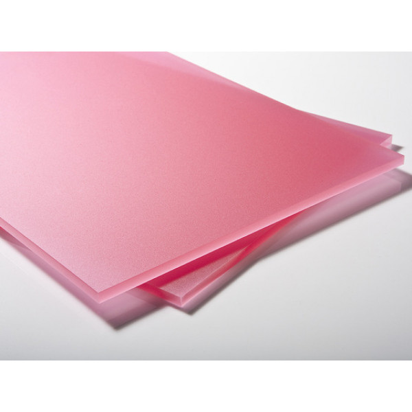 Оргстекло цветное (+порезка). Акрил цветной листовой