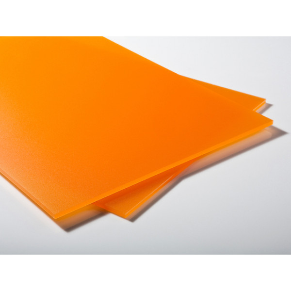 Оргстекло цветное (+порезка). Акрил цветной листовой