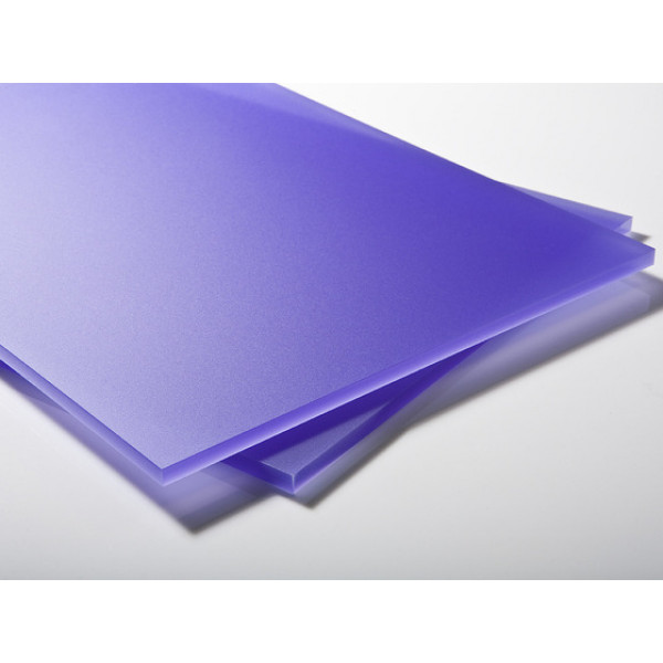 Оргстекло цветное (+порезка). Акрил цветной листовой