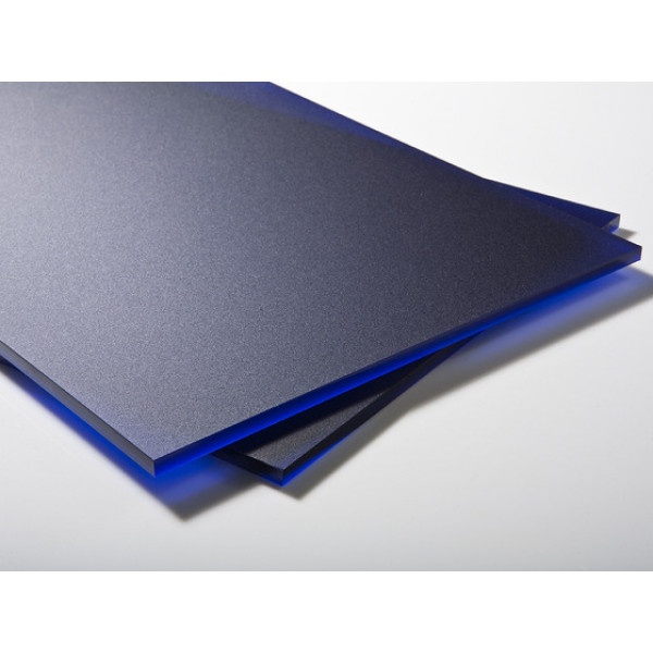 Оргстекло цветное (+порезка). Акрил цветной листовой