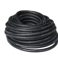 Рукав 20x28-0,63 WR6 напорный для воды STREAM