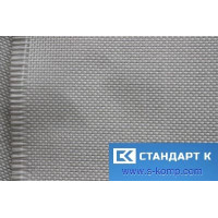 Стеклоткань Э4-62П