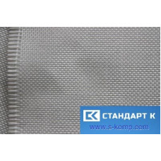 Склотканина Э4-62П