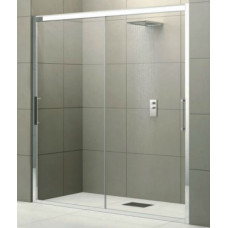 Дверцята з оргскла (акрилу)