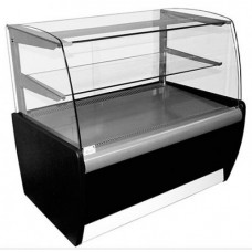 Полиці в холодильну камеру з оргскла (акрила)