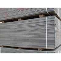 Плоский шифер лист хризотилцементний плоский ЛПН 