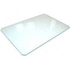 Полки в холодильник из оргстекла (акрила)