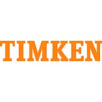 У Timken розширюють виробництво.