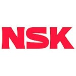 Кулькові гвинтові пари від NSK