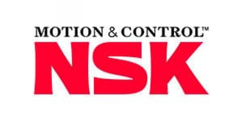 Компанія NSK Ltd. оголосила про розробку нового мобільного застосування