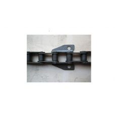 Ланцюг 84361383 (ТПК) (AGRI PARTS)