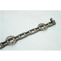 Ланцюг 6508432 (ТПК) / 18AP002173 (AGRI PARTS)