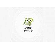 Цепи марки AGRI PARTS