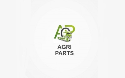 Ланцюги марки AGRI PARTS