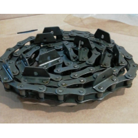 Ланцюг 28580135 елеватор (AGRI PARTS)