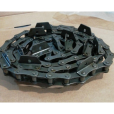 Ланцюг 344381271LV (ТПК) / 18AP006261 (AGRI PARTS)