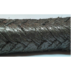 Набивання АГІ (інгібірувана)  ГОСТ 5152-84