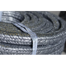 Набивання  АПР-31 (з дротом, графітова) ГОСТ 5152-84