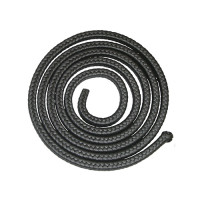 Набивання ХБП-31 (бавовняна просочена ) ГОСТ 5152-84