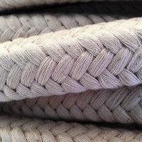 Набивка ХБС (хлопчатобумажная сухая) ГОСТ 5152-84