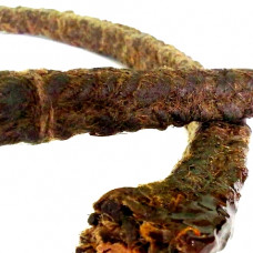 Набивання ЛП-31 (Луб'яна-прядив'яна) ГОСТ 5152-84