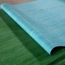 Безазбестовий пароніт (з графітом)