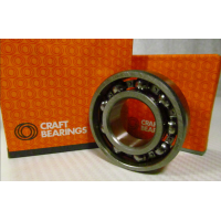 Подшипник 32310 (NU 310)