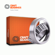 Подшипник 32310 (NU 310)